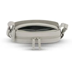 Discount - Bergen Pro Crossbody - Hüfttasche Taschen|Taschen