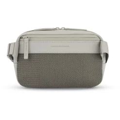 Discount - Bergen Pro Crossbody - Hüfttasche Taschen|Taschen