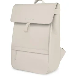 - Fyn 8 - Daypack Daypacks|Daypacks