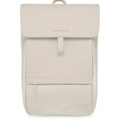 - Fyn 8 - Daypack Daypacks|Daypacks