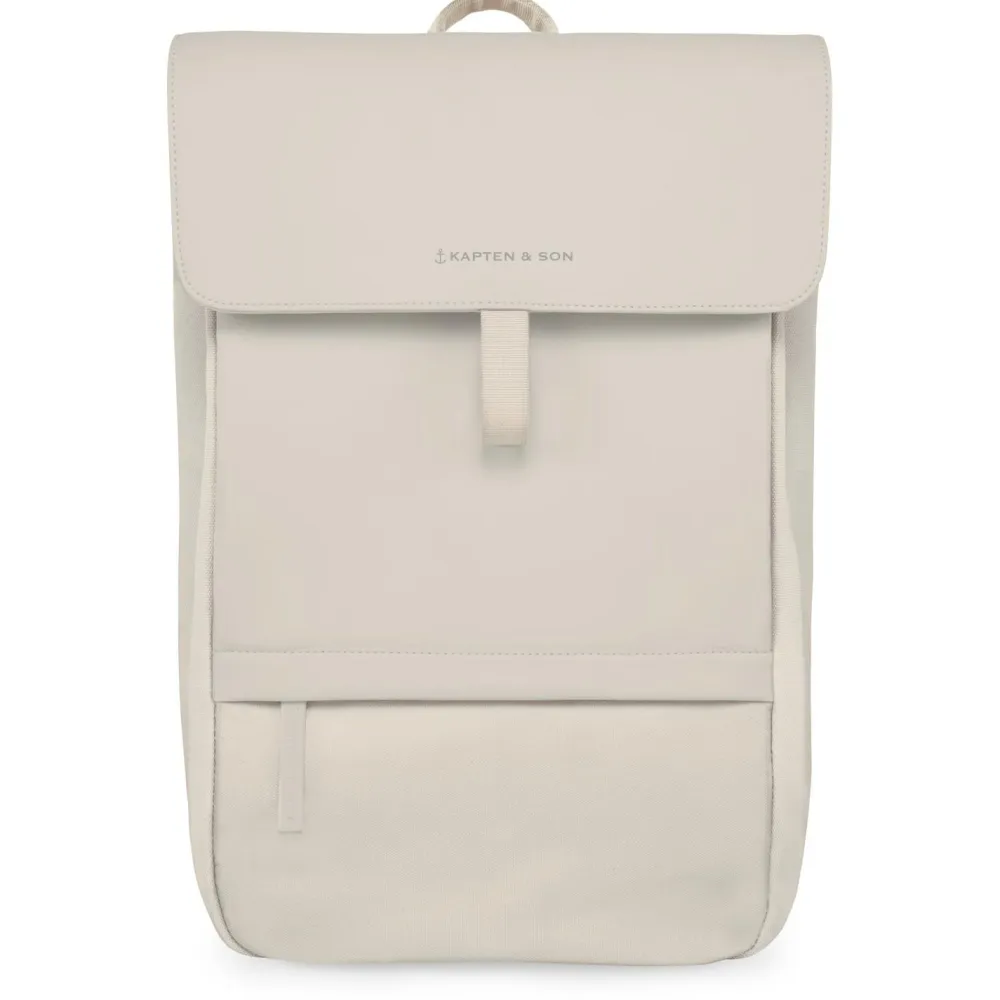 - Fyn 8 - Daypack Daypacks|Daypacks