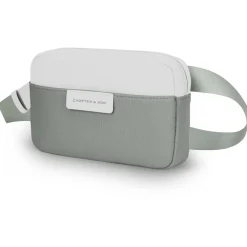 Online - Habo - Hüfttasche Taschen|Taschen