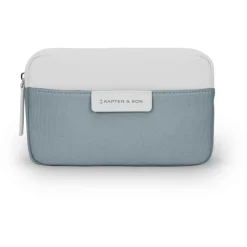 Online - Habo - Hüfttasche Taschen|Taschen