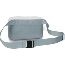 Online - Habo - Hüfttasche Taschen|Taschen