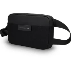 Online - Habo - Hüfttasche Taschen|Taschen