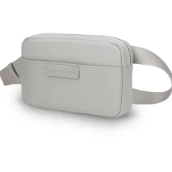 Online - Habo - Hüfttasche Taschen|Taschen