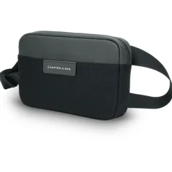 Online - Habo - Hüfttasche Taschen|Taschen