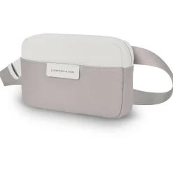 Online - Habo - Hüfttasche Taschen|Taschen