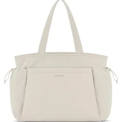 - Hellvi 23 - Umhängetasche>Kapten & Son Sale