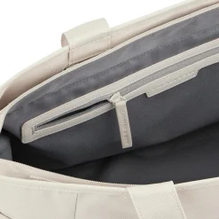 - Hellvi 23 - Umhängetasche><noscript><img width=