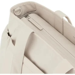 - Hellvi 23 - Umhängetasche><noscript><img width=