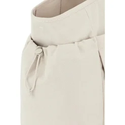 - Hellvi 23 - Umhängetasche><noscript><img width=