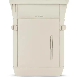 - Helsinki 16 - Daypack>Kapten & Son Hot