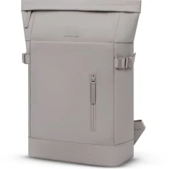 - Helsinki 16 - Daypack><noscript><img width=