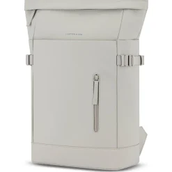 - Helsinki 16 - Daypack><noscript><img width=