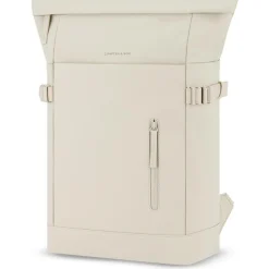 - Helsinki 16 - Daypack><noscript><img width=