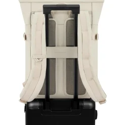 - Helsinki 16 - Daypack><noscript><img width=