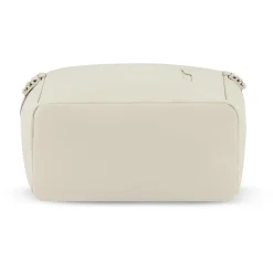 - Helsinki 16 - Daypack><noscript><img width=