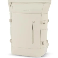 Kapten & Son - Helsinki Pro 24 - Daypack^ Daypacks|Daypacks