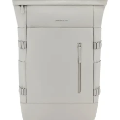 Kapten & Son - Helsinki Pro 24 - Daypack^ Daypacks|Daypacks