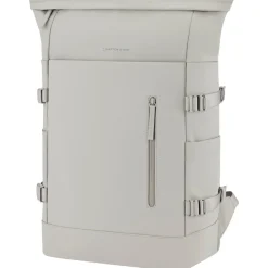 Kapten & Son - Helsinki Pro 24 - Daypack^ Daypacks|Daypacks