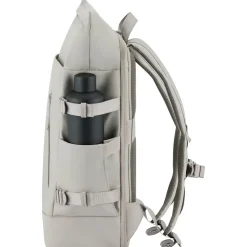 Kapten & Son - Helsinki Pro 24 - Daypack^ Daypacks|Daypacks