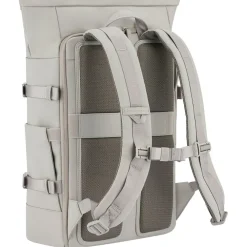 Kapten & Son - Helsinki Pro 24 - Daypack^ Daypacks|Daypacks