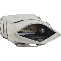 Kapten & Son - Helsinki Pro 24 - Daypack^ Daypacks|Daypacks