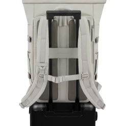 Kapten & Son - Helsinki Pro 24 - Daypack^ Daypacks|Daypacks