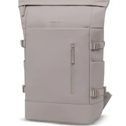 Kapten & Son - Helsinki Pro 24 - Daypack^ Daypacks|Daypacks