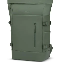 - Helsinki Pro 26 - Daypack Daypacks|Daypacks