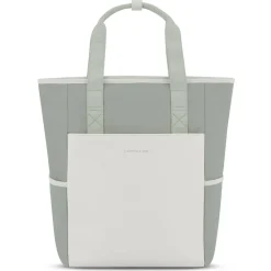 Kapten & Son - Lindby 12 - Umhängetasche^ Taschen|Taschen