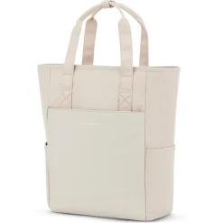 Kapten & Son - Lindby 12 - Umhängetasche^ Taschen|Taschen