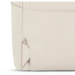 Kapten & Son - Lindby 12 - Umhängetasche^ Taschen|Taschen