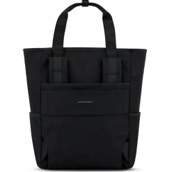 Kapten & Son - Lindby 12 - Umhängetasche^ Taschen|Taschen