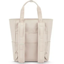 Kapten & Son - Lindby 12 - Umhängetasche^ Taschen|Taschen