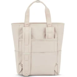 Kapten & Son - Lindby 12 - Umhängetasche^ Taschen|Taschen