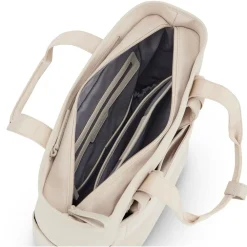 Kapten & Son - Lindby 12 - Umhängetasche^ Taschen|Taschen