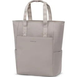 Kapten & Son - Lindby Pro - Umhängetasche