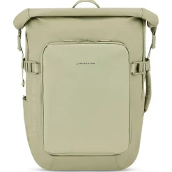 Kapten & Son - Lisbon 25-30 - Daypack^ Daypacks|Daypacks