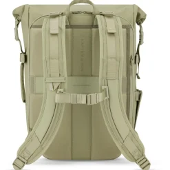 Kapten & Son - Lisbon 25-30 - Daypack^ Daypacks|Daypacks