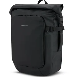 Kapten & Son - Lisbon 25-30 - Daypack^ Daypacks|Daypacks