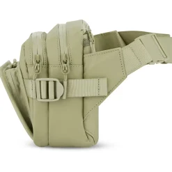 Kapten & Son - Lisbon Crossbody - Hüfttasche^ Taschen|Taschen