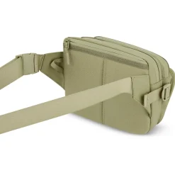 Kapten & Son - Lisbon Crossbody - Hüfttasche^ Taschen|Taschen