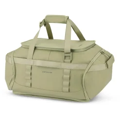 Kapten & Son - Lisbon Duffle 50 - Reisetasche