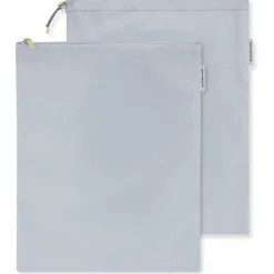 Kapten & Son - Lisbon Duffle 50 - Reisetasche