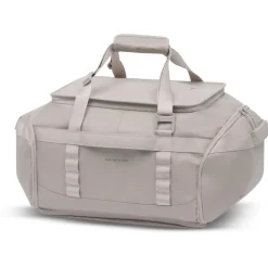 Kapten & Son - Lisbon Duffle 50 - Reisetasche