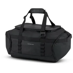 Kapten & Son - Lisbon Duffle 50 - Reisetasche