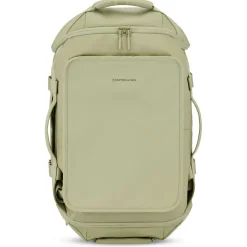 Kapten & Son - Lisbon Duffle 50 - Reisetasche