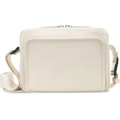 Kapten & Son - Lulea - Umhängetasche